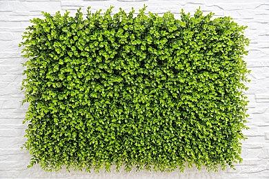 《巫师3》官方MOD编辑器5月21日全面上线